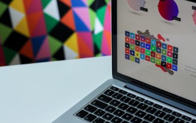 Great Blog Posts